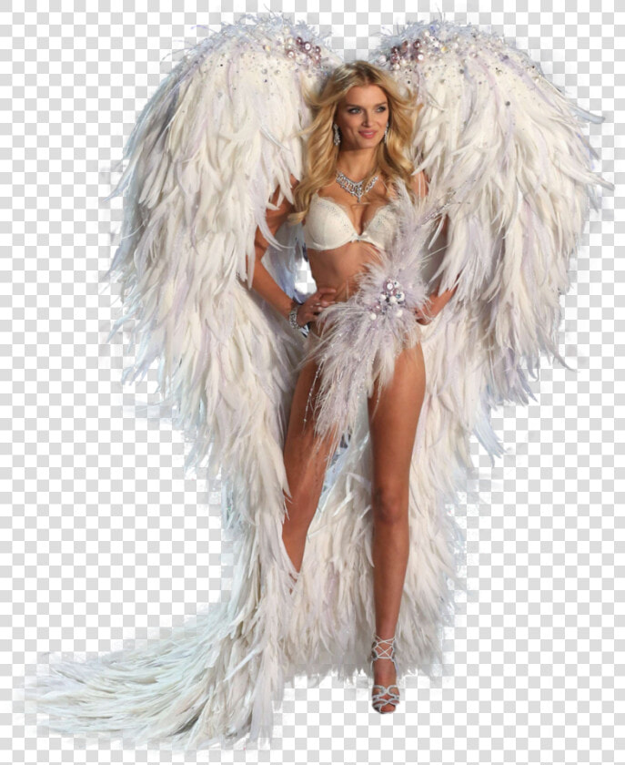 Victoria Secret Png   Victoria  39 s Secret Transparent Png  Png DownloadTransparent PNG