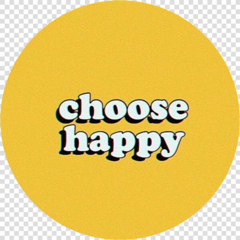 Transparent Positivity Clipart   Circle  HD Png DownloadTransparent PNG