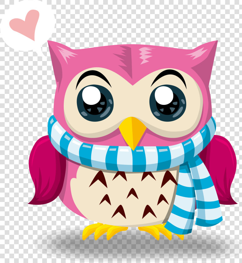 Full Size Of Cartoon Owl Face Drawing Meme Snowy   Owls Cartoon  HD Png DownloadTransparent PNG