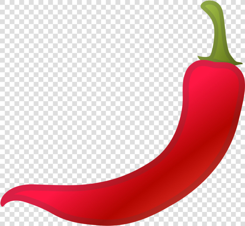 Bell Peppers And Chili Peppers chili Pepper tabasco   Hot Chilli Icon Png  Transparent PngTransparent PNG