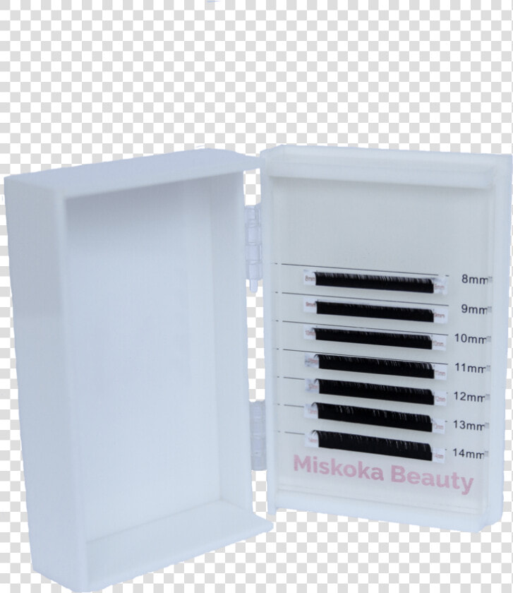 Lash Tile With Case 2   Cupboard  HD Png DownloadTransparent PNG