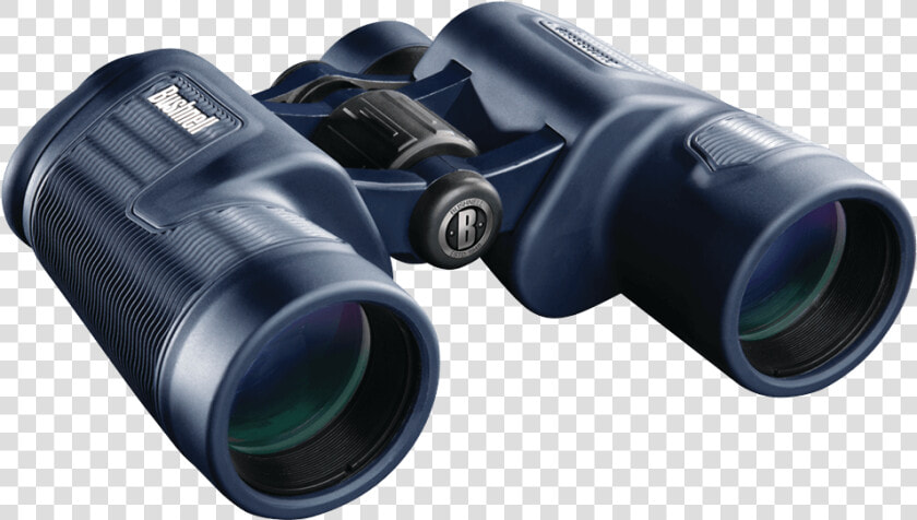 H2o Binoculars  8x42mm   Bushnell 8x42 H2o Roof Prism Binocular  HD Png DownloadTransparent PNG