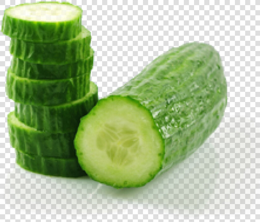 Cucumbers   Cucumber  HD Png DownloadTransparent PNG