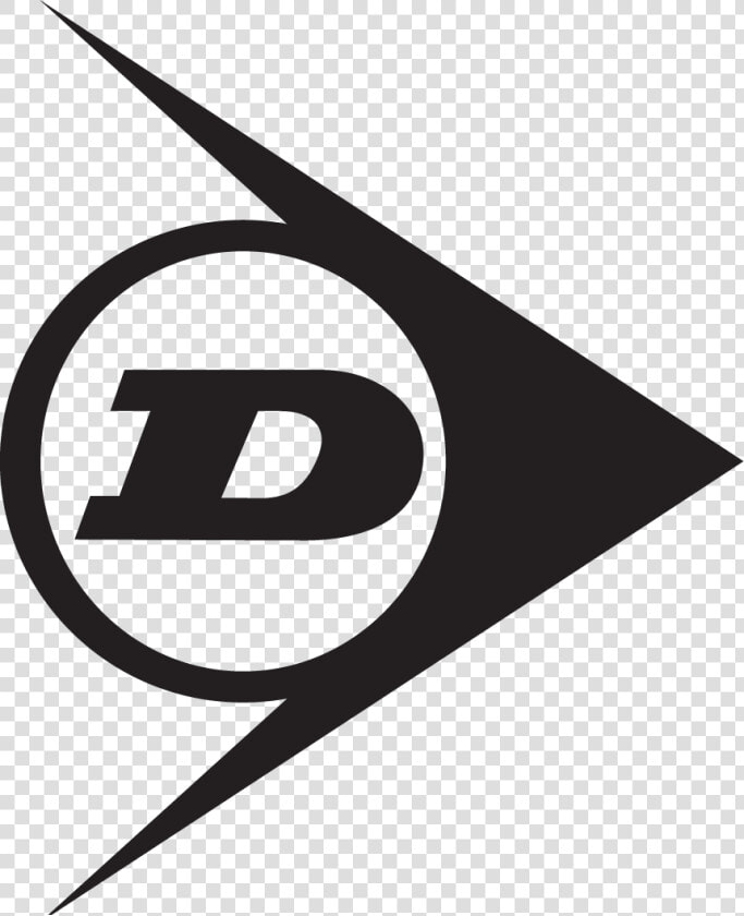 Dunlop  HD Png DownloadTransparent PNG