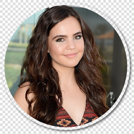 Guys Bailee Madison Has Dated  HD Png DownloadTransparent PNG