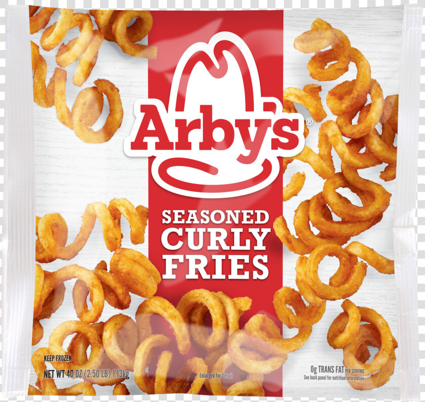 Arbys Fries  HD Png DownloadTransparent PNG