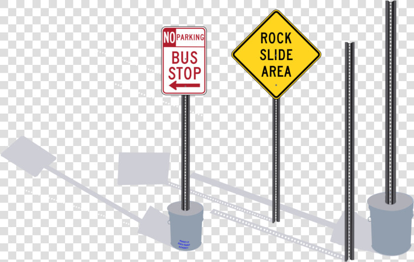 Angle traffic Sign sign   Traffic Sign  HD Png DownloadTransparent PNG