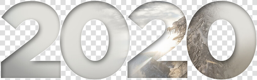 New Year 2020 Png Pic   2020 Png  Transparent PngTransparent PNG