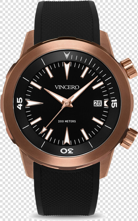 Vincero Vessel Silicone  HD Png DownloadTransparent PNG