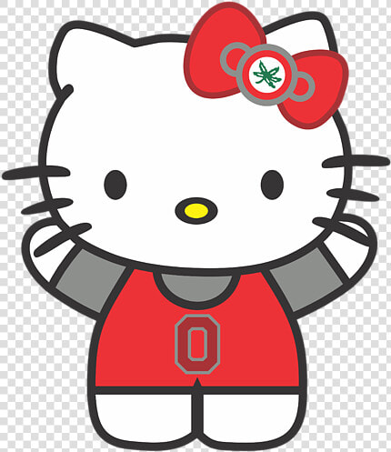 صور Hello Kitty  HD Png DownloadTransparent PNG