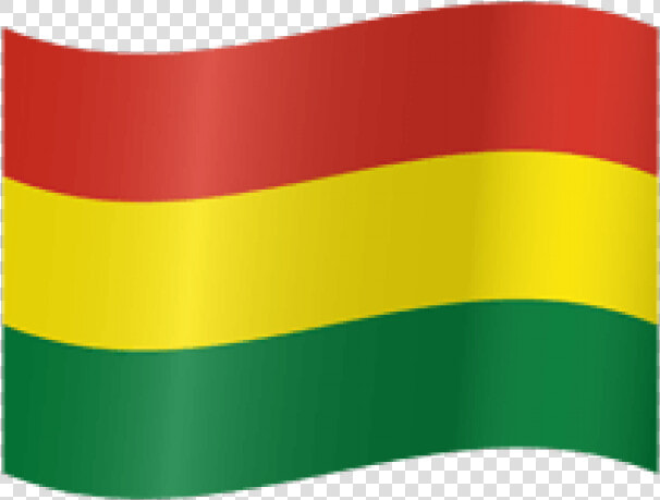 Bolivia Flag Png Transparent Images   Flag  Png DownloadTransparent PNG