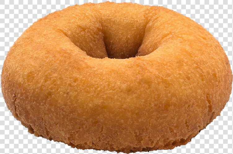 Doughnut Transparent Plain  HD Png DownloadTransparent PNG