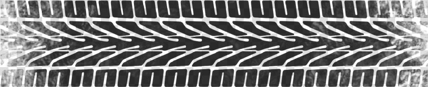 Transparent Background Tire Skid Marks   Png Download   Tire Track Transparent Png  Png DownloadTransparent PNG