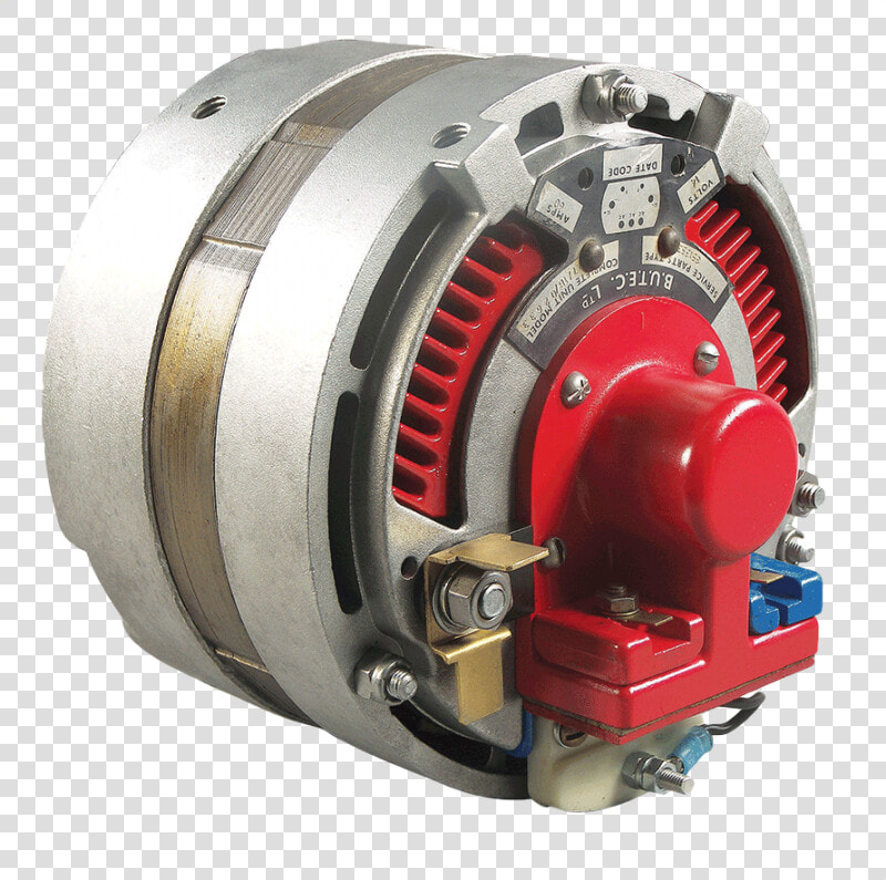 Jaguar E     E Type Jaguar Alternator  HD Png DownloadTransparent PNG