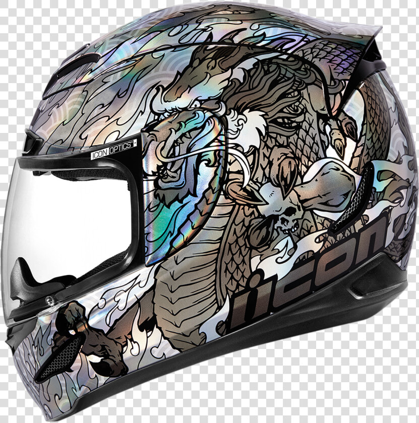 Icon Legion Helmet Airmada  HD Png DownloadTransparent PNG