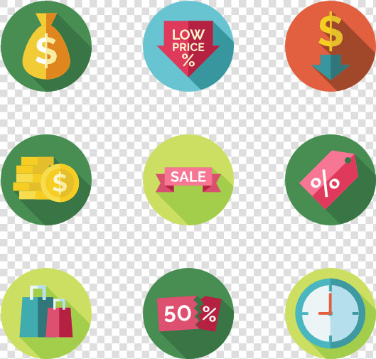 Sales And Distribution Icon  HD Png DownloadTransparent PNG