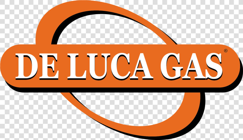 Deluca Gas  HD Png DownloadTransparent PNG