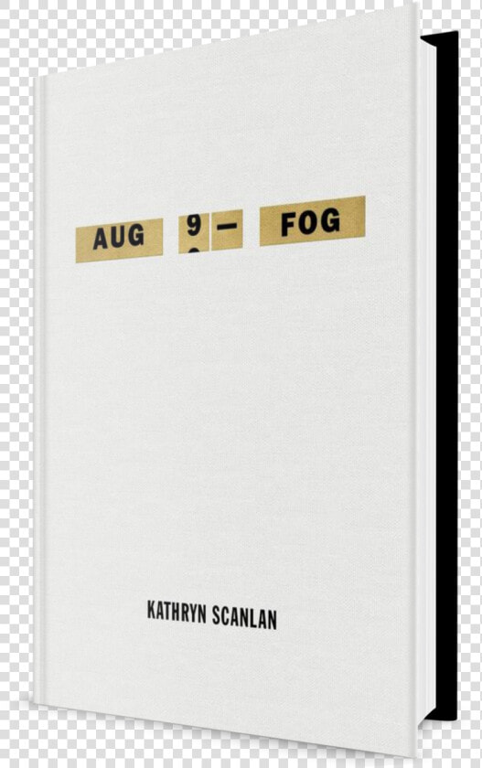 Aug 9 fog   Paper  HD Png DownloadTransparent PNG