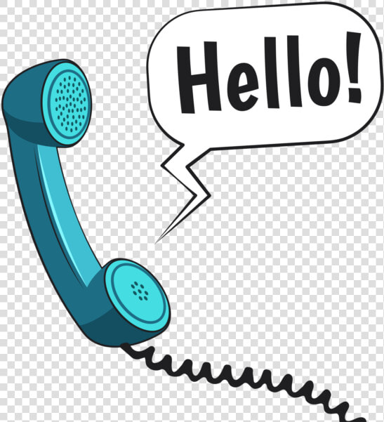 Phone Call Clipart Png Image Free Download Searchpng   Call Clipart  Transparent PngTransparent PNG