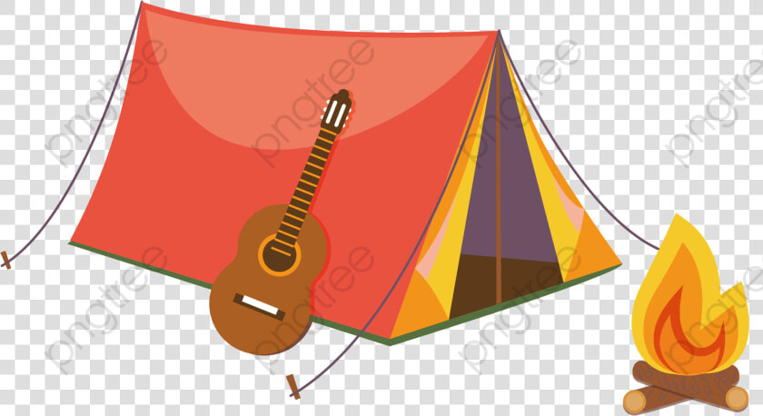 Tent Clipart Vector   Tents Graphic  HD Png DownloadTransparent PNG