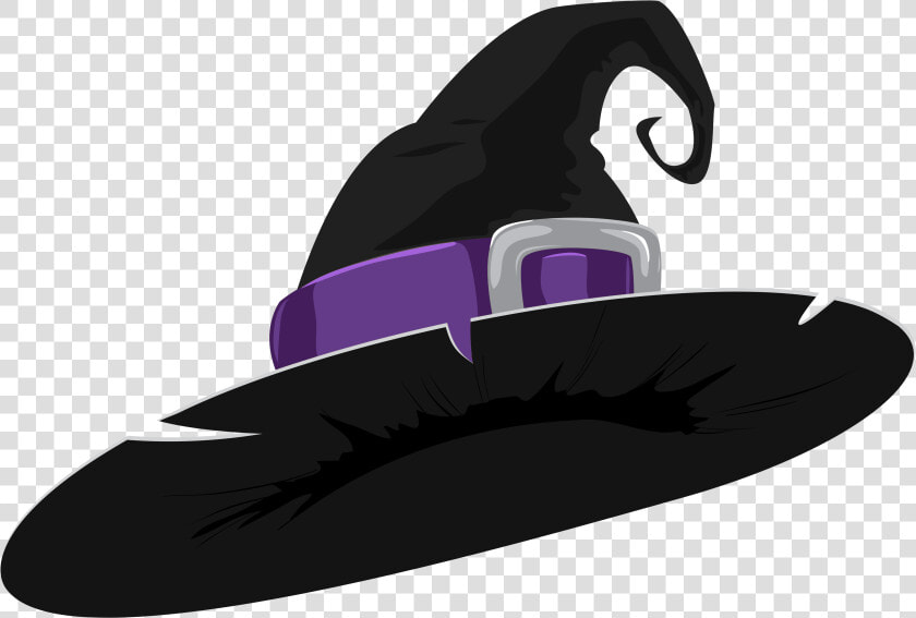 Transparent Witch Broomstick Png   Transparent Background Witch Hat Png  Png DownloadTransparent PNG