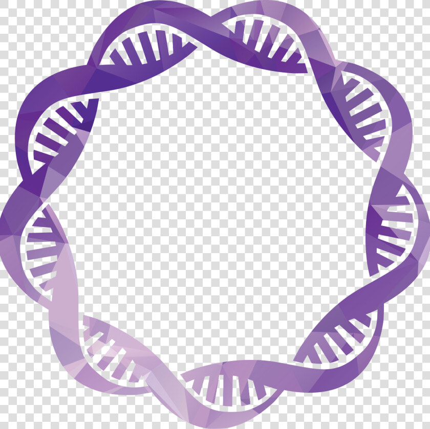 Dna Png   Transparent Dna Background Png  Png DownloadTransparent PNG