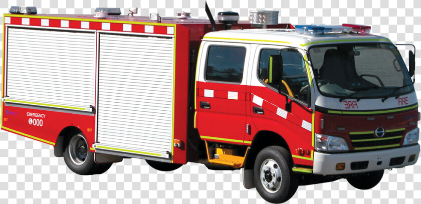 Fire Apparatus  HD Png DownloadTransparent PNG