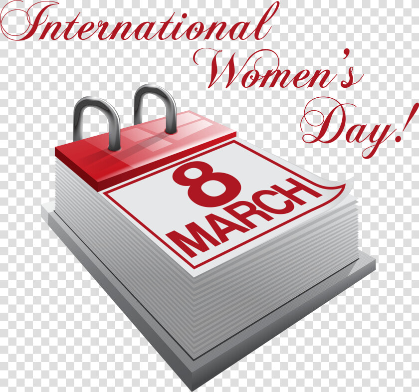 International Womens Day 8 March Png Clipart Image  Transparent PngTransparent PNG