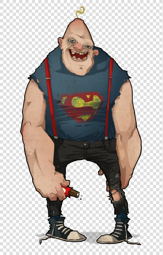 Sloth Clipart Superhero   Camiseta Sloth Goonies  HD Png DownloadTransparent PNG