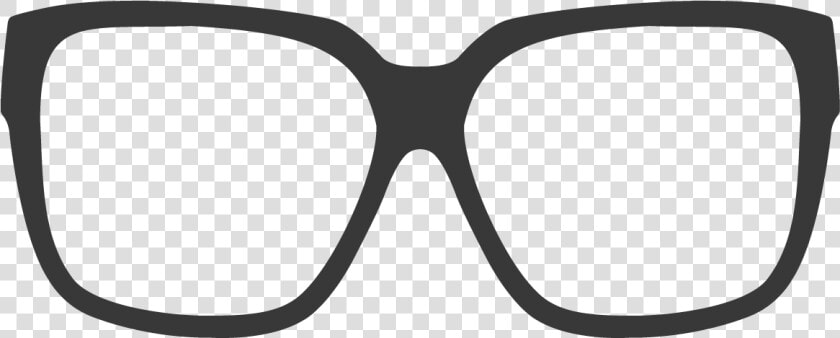 Custom Glasses And Customized   Goggles  HD Png DownloadTransparent PNG