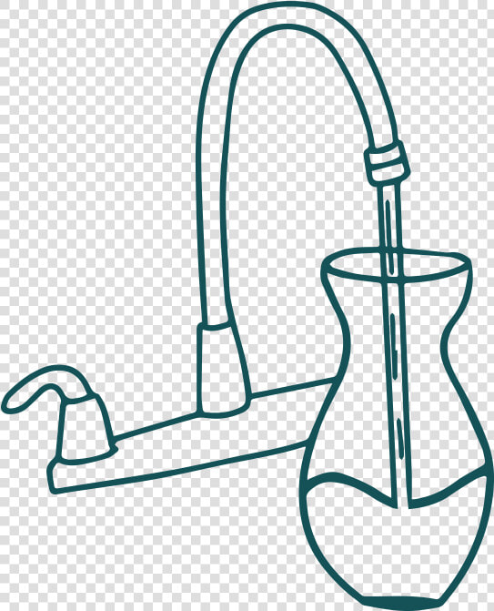 Illo water   Tap  HD Png DownloadTransparent PNG