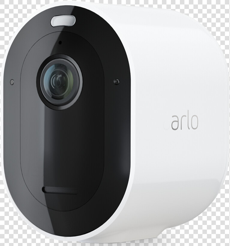 Arlo Pro 3 Kamera  HD Png DownloadTransparent PNG