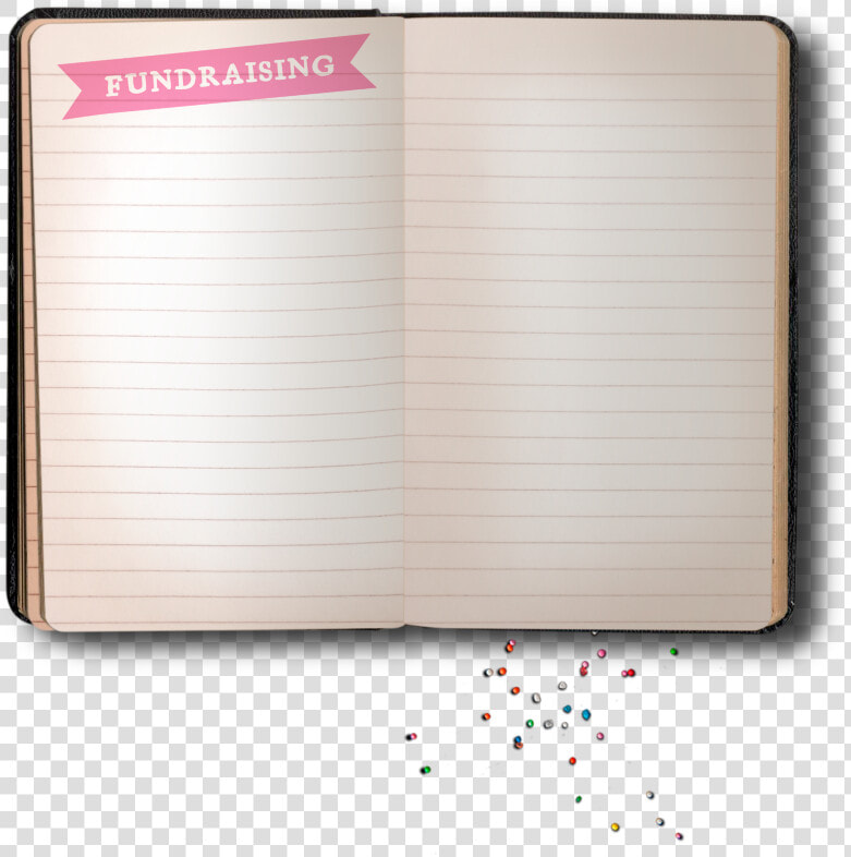 Notebook Clipart Diary   Open Book Diary Png  Transparent PngTransparent PNG