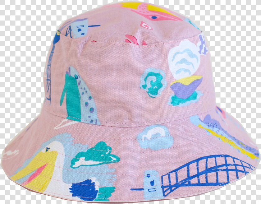 Toddler Sun Hat  HD Png DownloadTransparent PNG