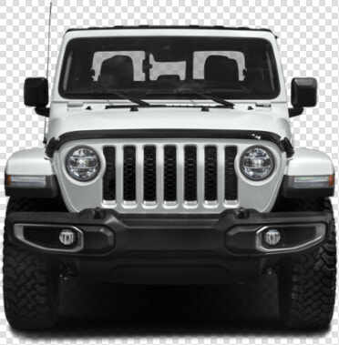 2020 Jeep Gladiator  HD Png DownloadTransparent PNG