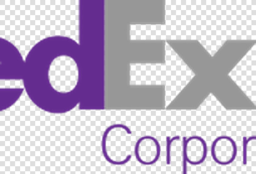 Fedex Ground  HD Png DownloadTransparent PNG