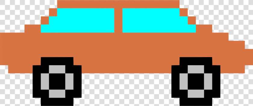 Square angle area   Megaman 8 Bits Png  Transparent PngTransparent PNG