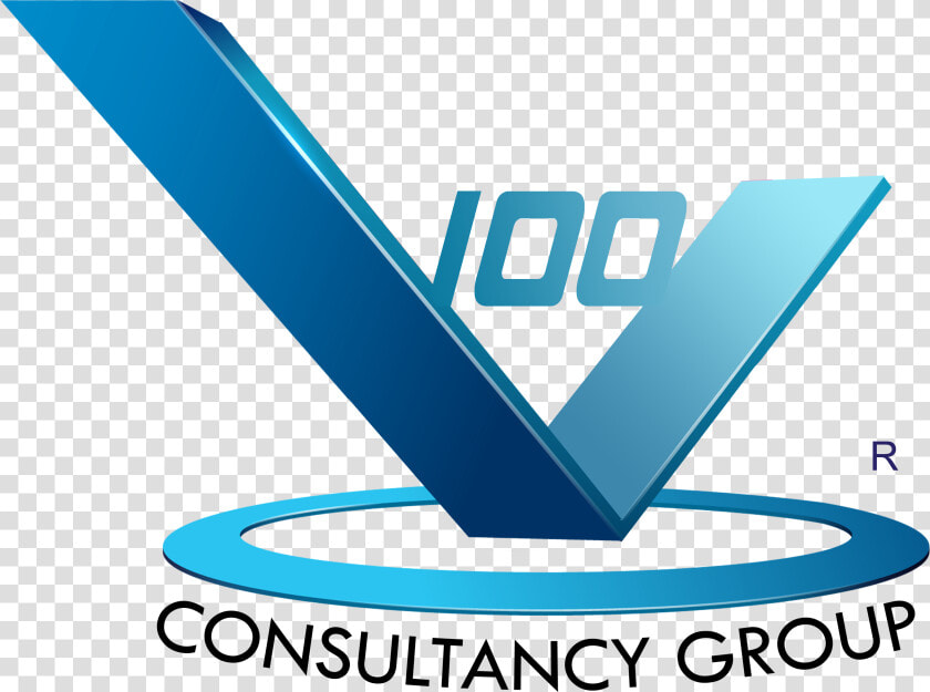 V100   V100 Consultancy  HD Png DownloadTransparent PNG