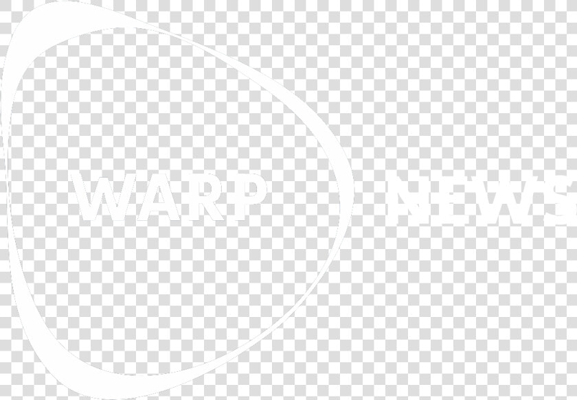 Warp News   Graphic Design  HD Png DownloadTransparent PNG