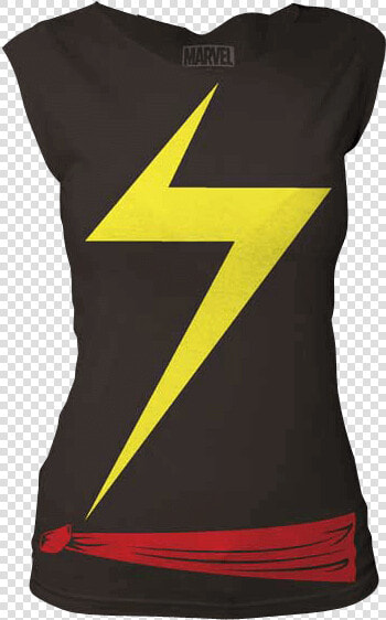 Marvel Suit Sleeveless Top   Active Tank  HD Png DownloadTransparent PNG