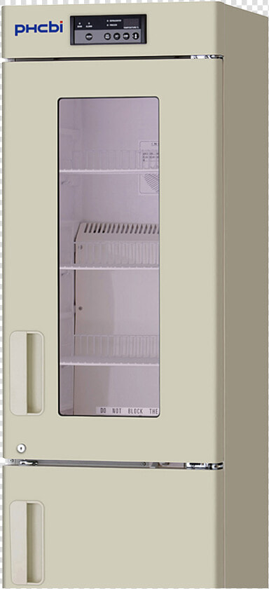 Sanyo Lab Refrigerator  HD Png DownloadTransparent PNG