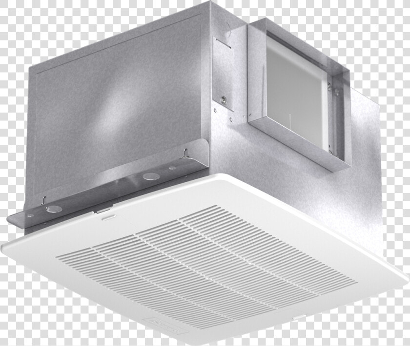 Picture Of Bathroom Exhaust Fan  Model Sp A125  115v    Bathroom Exhaust Fans  HD Png DownloadTransparent PNG