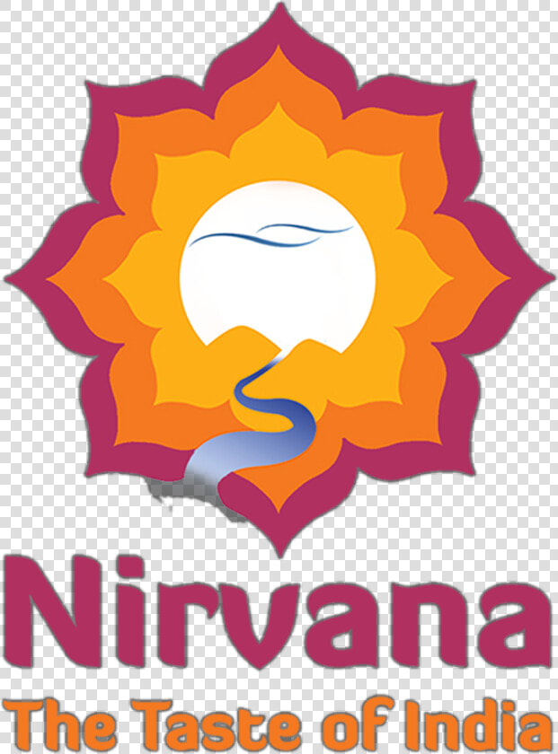 Nirvana Taste Of India   Png Download   Hanuman Ji Ka Rudra Avatar  Transparent PngTransparent PNG