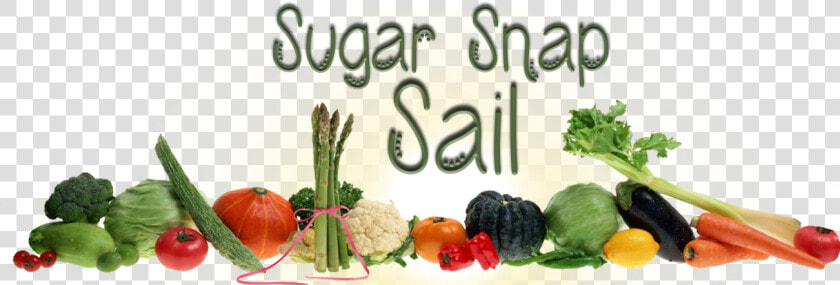 Sugar Snap Sail   Fruits And Vegetables Delivery Offer  HD Png DownloadTransparent PNG