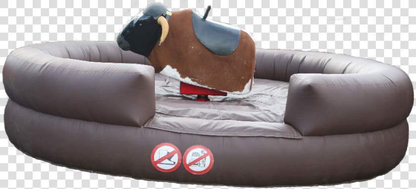 Rodeo Bull For Hire In Kent   Rodeo Bull Hire Kent Uk  HD Png DownloadTransparent PNG