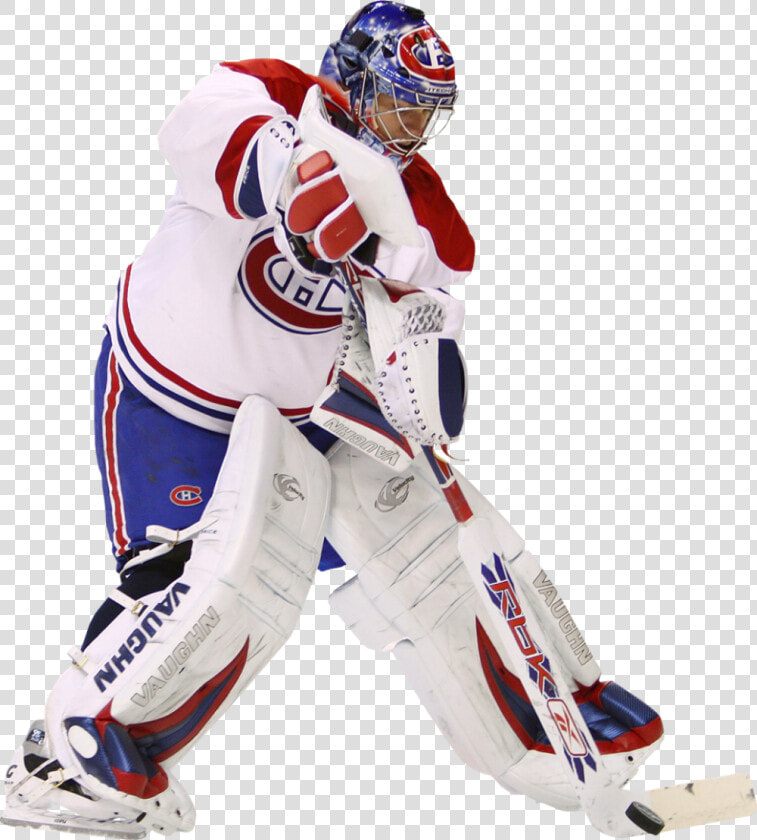 Hockey Player Png Image   Png Download   Transparent Hockey Goalie Png  Png DownloadTransparent PNG