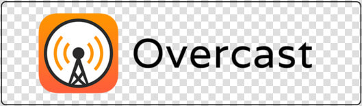 Overcast  HD Png DownloadTransparent PNG