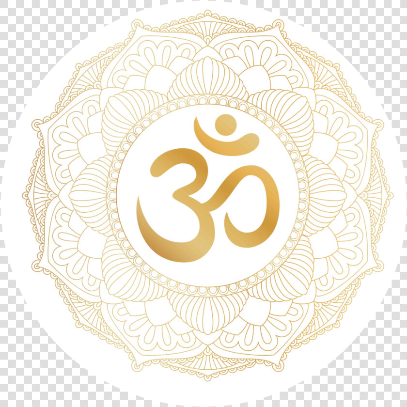 Ohm Gold Symbol  HD Png DownloadTransparent PNG