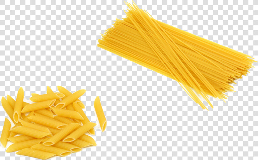 Pasta Png Hd   Pasta  png  Transparent PngTransparent PNG