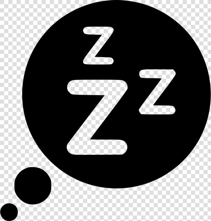 Sleep Png Photo   Sleep Png  Transparent PngTransparent PNG